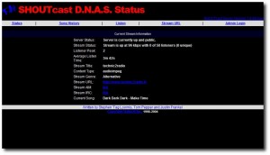 TÉLÉCHARGER PLUGIN ODDCAST