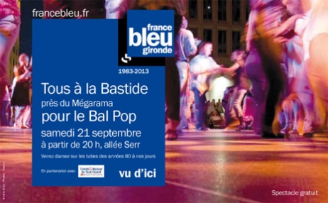 bleugironde-balpop