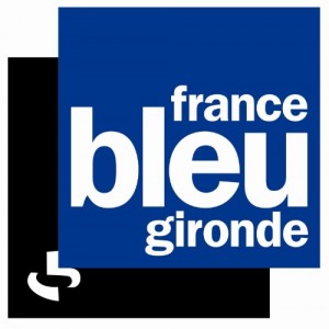 francebleugironde