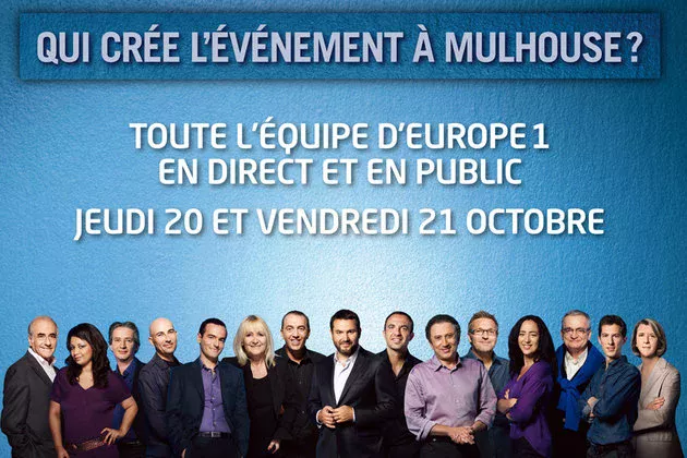 Europe-1-Mulhouse-21-octobre-930-620_scalewidth_630