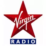 Virgin-Radio