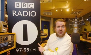 Chris-Moyles--008