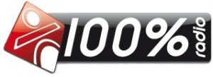 100pour100