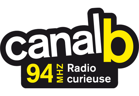 Canal-b – Technic2radio.fr