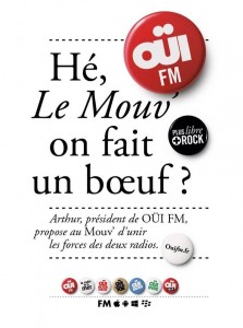 ouifmouv-affiche