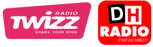 twizz-dh