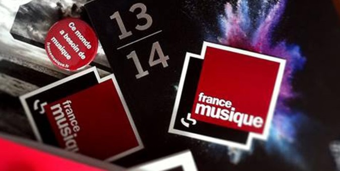musicplus franc